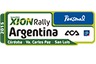 Test vytrvalosti v Argentině