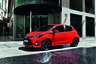 New Toyota Yaris equipment specifications and prices revealed