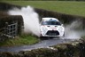 Breen’s ERC lead only 10.4 seconds after tough final morning