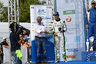 McRae backs youth on the ERC