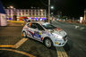 Cid braced for another ERC Junior challenge in Ypres