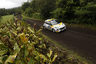 Griebel crashes out of ERC Junior fight in the Azores