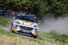 Griebel sees off Ingram to end his wait for ERC Junior victory