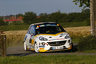Opel ERC Junior drivers ready for WRC challenge in Germany