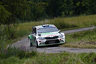 Jeets learns a lot after competing on new ERC event
