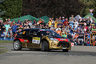 ERC star Botka caries on rallying in Austria