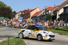 ERC Junior remains Opel Motorsport’s number one choice for developing young rally talents