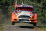 Lukyanuk returns to fight for ERC glory
