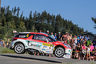Calling all ERC fans and community members: Barum Czech Rally Zlín wants your feedback