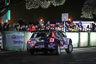Fans to the fore on ERC Azores City Show