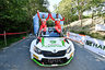 Major recognition for Griebel following ERC success