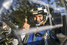 Success for ERC drivers on Lausitz Rallye