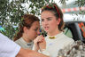 ERC’s Munnings up for proper 208 T16 action