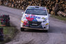 Why Liepāja ERC exit was a double blow for Brož