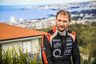 “I hope they don’t hate me”, says Lukyanuk after car repaired for ERC counter