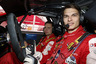 Martin Koči aj po dramatickom servise na čele klasifikácie Majstrovstiev sveta juniorov na Rally Finland