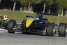 Gonda začína sezónu F3 na Paul Ricard