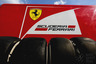 Shell sa postaral o štvrtinové zlepšenie tohtoročného výkonu tímu Scuderia Ferrari