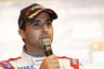 They said what? Drivers look ahead to WTCC Race of Morocco