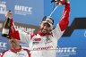 Le Mans dream to come true for WTCC great José María López