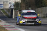WTCC Race of Italy key timings announced