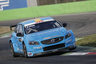 Björk: Bring on the WTCC’s fast and challenging