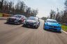 Five to watch: WTCC Race of Italy