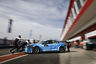 Girolami hoping for more in the WTCC at home