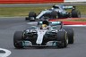 Mercedes' F1 gearbox troubles explained
