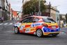 Llarena takes important ERC3 Junior points at home
