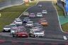 Pepper secures hat-trick to make Scirocco R-Cup history