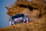 Hyundai Motorsport ready to bounce back in Rally Italia Sardegna 