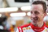 Citroën Racing and Kris Meeke set for new challenges together!
