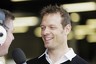 Ex-F1 driver and Le Mans winner Alex Wurz to contest World RX round