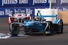 Buemi: Fanboost issue contributed to Marrakech Formula E defeat