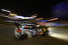 “Fafe”, fans and favourites – Volkswagen ready for exciting WRC race in Portugal