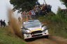 Outline details of Poland’s ERC counter released