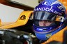 Fernando Alonso: F1's shape will decide my future, not McLaren form