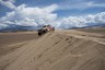 'Inaccurate' 2017 Dakar Rally roadbook criticised