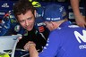Valentino Rossi agrees two-year Yamaha MotoGP contract extension