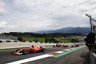 Formula 1 fans promised all-new TV experience in 2018 season