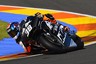 KTM waited on 2017 MotoGP race riders to fix handling issues