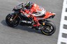 Buriram MotoGP test: Confidence issues led Lorenzo to try 2017 bike