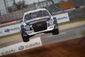 Ekstrom to Spa World Rallycross round in title winning Audi S1