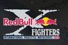 Red Bull X-Fighters je späť!