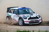KM Racing Slovakia smeruje prvýkrát na BOSS Auto Show 
