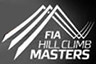 D-Day -40 for the FIA Hill Climb Masters