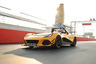 ‘Hypercar-killing’ Lotus 3-Eleven sets Hockenheimring lap record