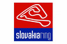 SLOVAKIA RING vstupuje do 15. sezóny
