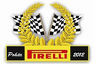 Pohár Pirelli pokračuje i v roce 2012